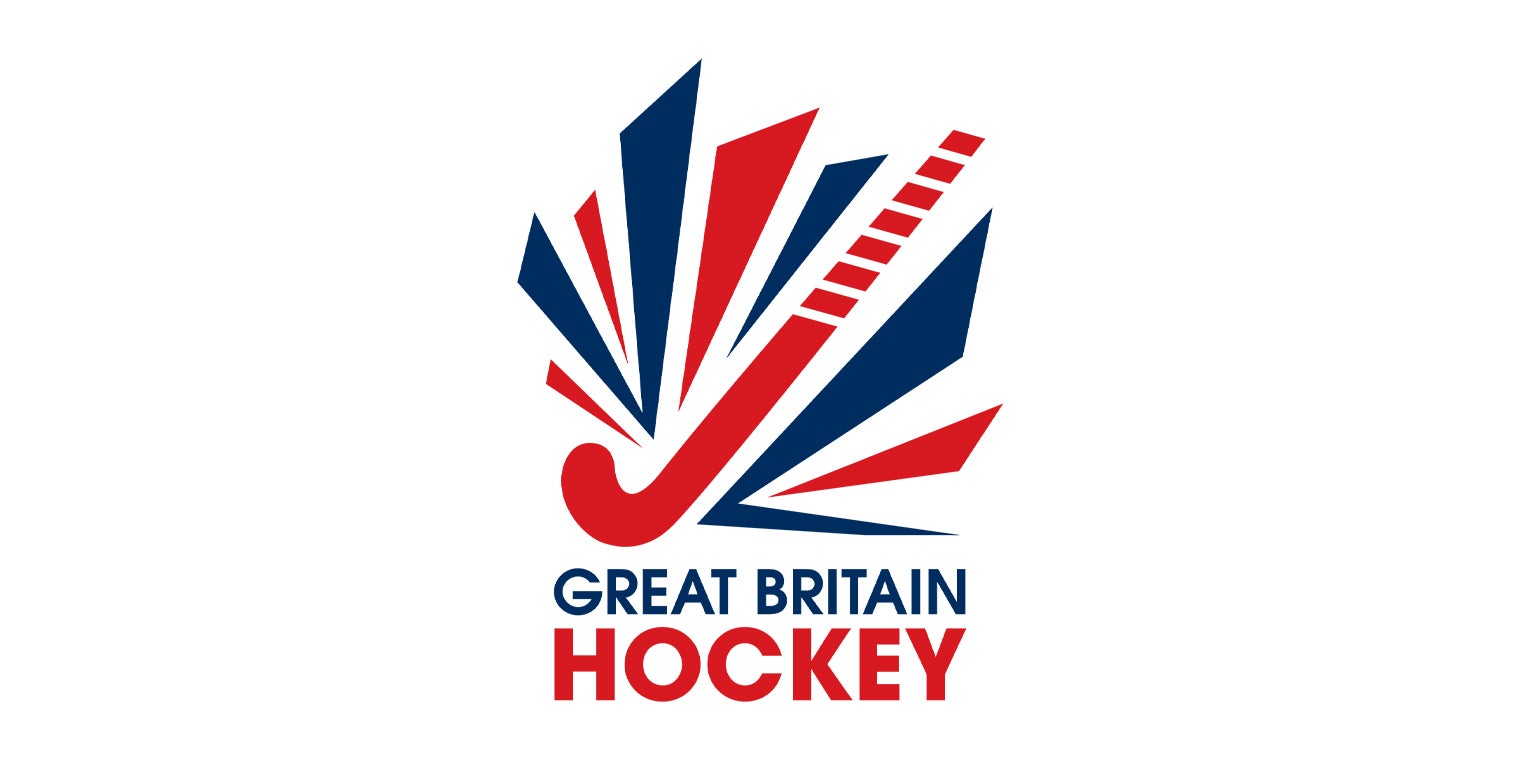 News | Great Britain Hockey Announce Five Additional Players To The ...